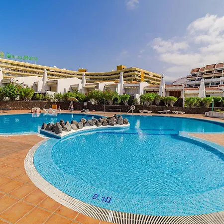 Seashell Crown Luxury *