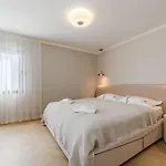 Seashell Crown Luxury * Costa Adeje (Tenerife)