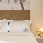 Apartment Seashell Crown Luxury Costa Adeje (Tenerife)
