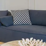 Apartment Seashell Crown Luxury Costa Adeje (Tenerife)