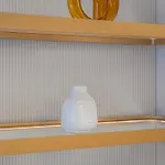 Lägenhet Seashell Crown Luxury *