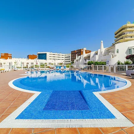 アパート Seashell Crown Luxury *