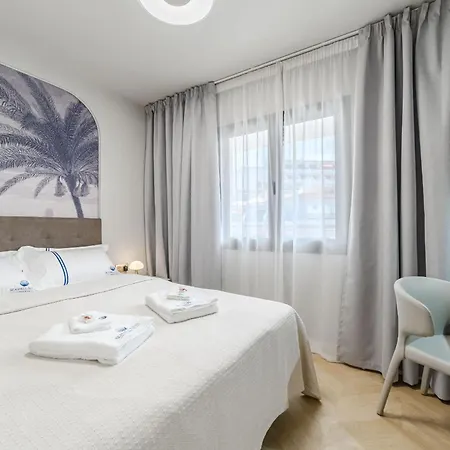 Seashell Crown Luxury *