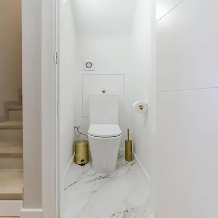 Seashell Crown Luxury * アデヘ