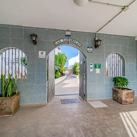 Seashell Crown Luxury アデヘ