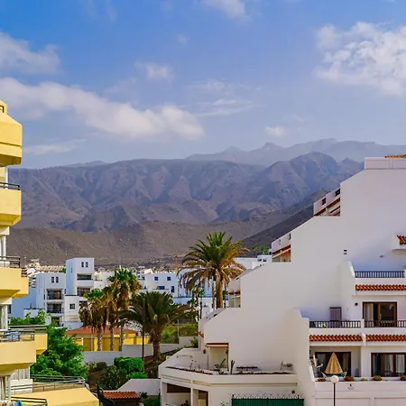 Seashell Crown Luxury アパート *