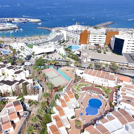 Seashell Crown Luxury * アデヘ