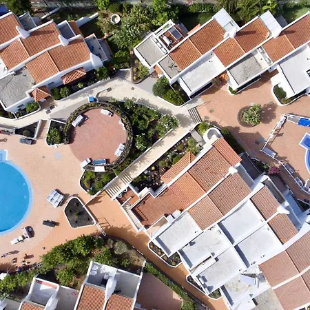 Seashell Crown Luxury * アデヘ