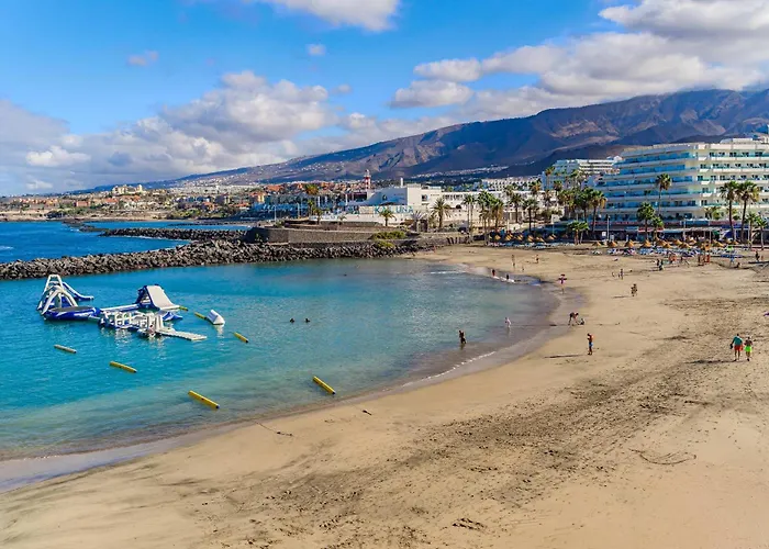 Seashell Crown Luxury Appartement