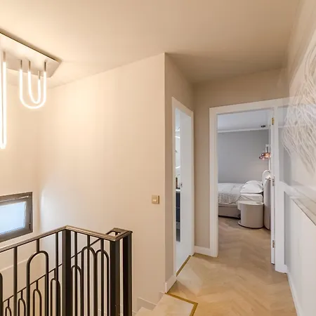 Seashell Crown Luxury * Costa Adeje (Tenerife)