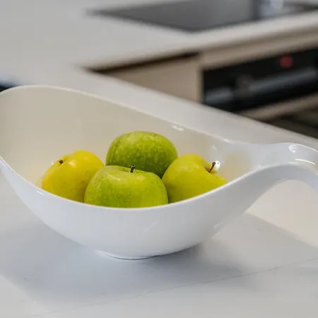 Appartamento Seashell Crown Luxury *