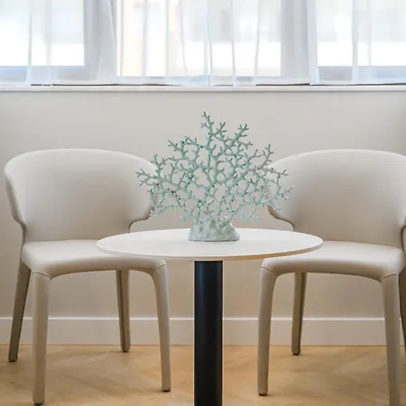 Seashell Crown Luxury Costa Adeje (Tenerife)