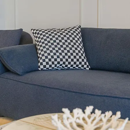 Appartamento Seashell Crown Luxury Costa Adeje (Tenerife)