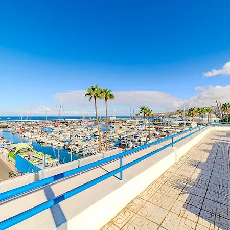 Seashell Crown Luxury Appartamento *