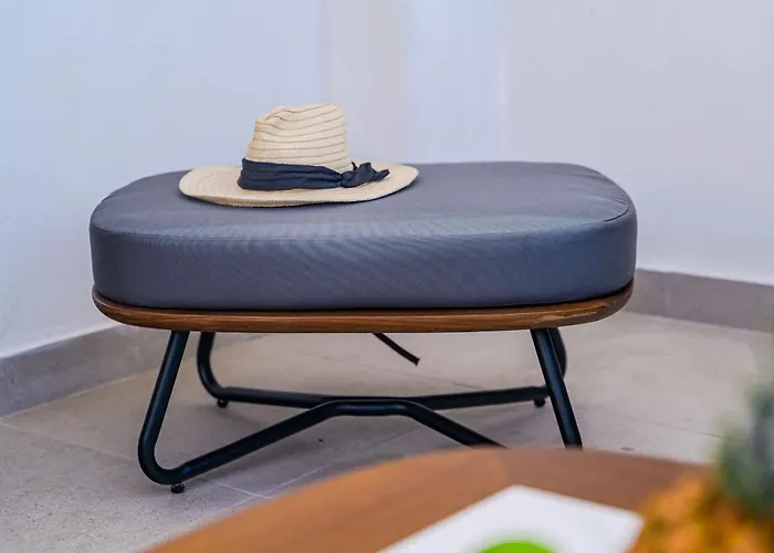 Seashell Crown Luxury *