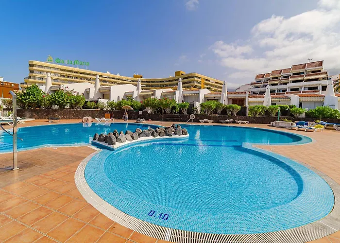 Seashell Crown Luxury *